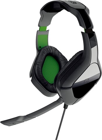 Cex best sale xbox headset